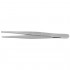 Tissue Forcep 16cm W/O Teeth
