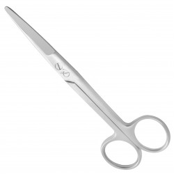 Dressing Operating Scissor 16C Dressing Operating Scissor 16C