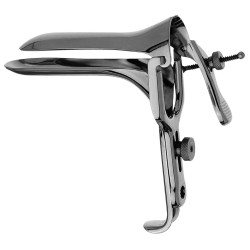 Grave Vaginal Speculum Medil/G_ Grave Vaginal Speculum Medil/G_