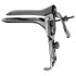 Grave Vaginal Speculum Small