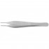J-16-078 Adson Dressing Forcep
