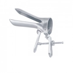 J-20-103 Cusco Vaginal S J-20-103 Cusco Vaginal S