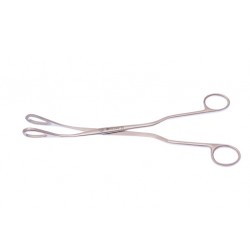 J-20-398 MC Clintock Ovum 24c
