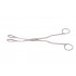 J-20-398 MC Clintock Ovum 24c