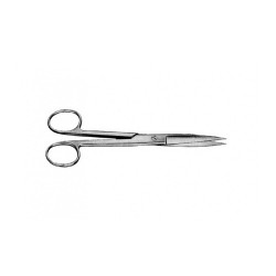 J-22-042 Standard Operating Scissor