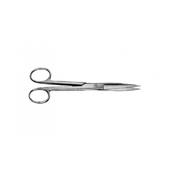J-22-042 Standard Operating Scissor