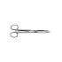 J-22-042 Standard Operating Scissor