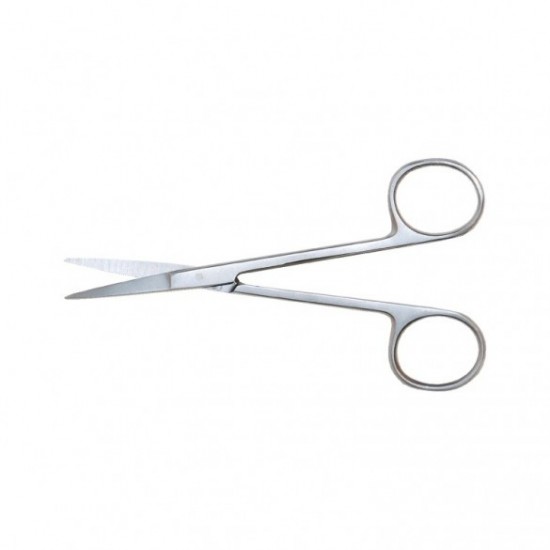 J-22-581 Iris  Scissor 11.5cm