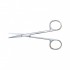 J-22-581 Iris Scissor 11.5cm