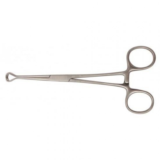 J-35-281 Babcock Tissue 16CM