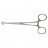 J-35-281 Babcock Tissue 16CM