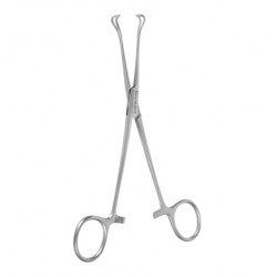 J-35-730 Allis Bacbcock Tissue J-35-730 Allis Bacbcock Tissue