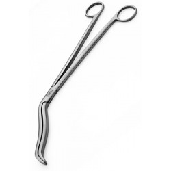Cheatle Sterilizing 27 CM Cheatle Sterilizing 27 CM