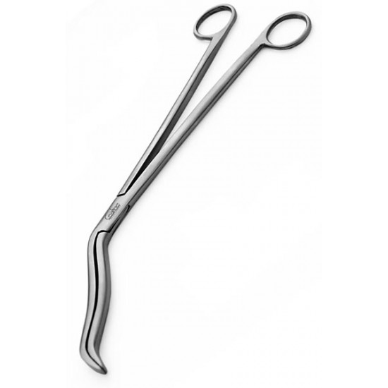 Cheatle Sterilizing 27 CM