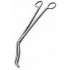 Cheatle Sterilizing 27 CM