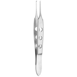 J-50-2360 Bishop Harman 8.5Cm J-50-2360 Bishop Harman 8.5Cm