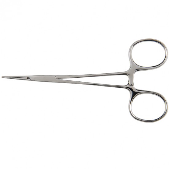 Micro Mosquito Artery Forcep 10Cm/4\ Micro Mosquito Artery Forcep 10Cm/4\