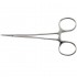 Micro Mosquito Artery Forcep 10Cm/4" J-17-027