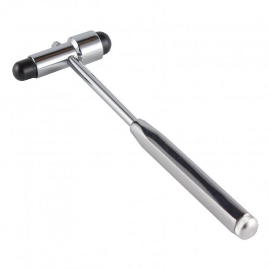 N-1-350 Percussion Buck Hammer