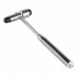N-1-350 Percussion Buck Hammer