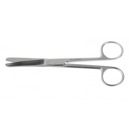 Operating Scissor15.5 cm