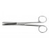 Operating Scissor15.5 cm