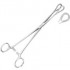 Ovum Forceps 10