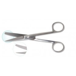 Scissor Operating 14.5cm J-22-012