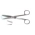 Scissor Operating 14.5cm J-22-012