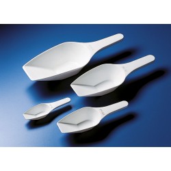 Scoop Measuring Polypropylene 1000ml