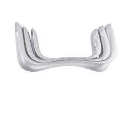Sims Vaginal Speculum Blade85*
