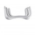 Sims Vaginal Speculum Blade85*
