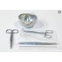 Surgical Set Basic ST100-100