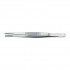 Thumb Dressing Forceps 12.5CM