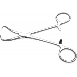 Towel Clumps 10.5cm