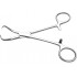 Towel Clumps 10.5cm