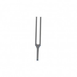 Tuning Fork C 128 Without Weight