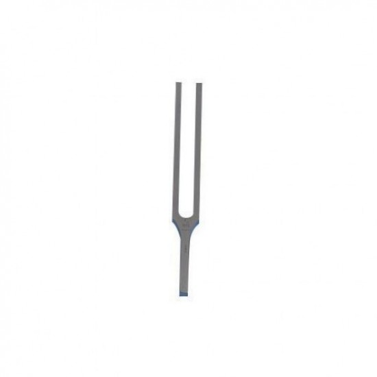 Tuning Fork C 128 Without Weight