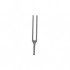Tuning Fork C 128 Without Weight