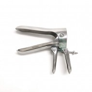 Vaginal Speculum Cusco Medium