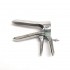 Vaginal Speculum Cusco Medium