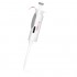 AHN Pipet4u Pro 2-20ul
