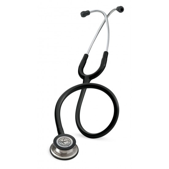 Littmann Classic III Stethoscope Littmann Classic III Stethoscope