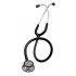 Littmann Classic III Stethoscope
