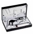 ENT Diagnostic Set 2050