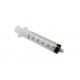 Syringe 30ML
