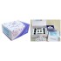 Elisa Kit for Insulin (INS) 96 Test