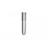 Tube 1.2ml Bulk Clear Pk/10