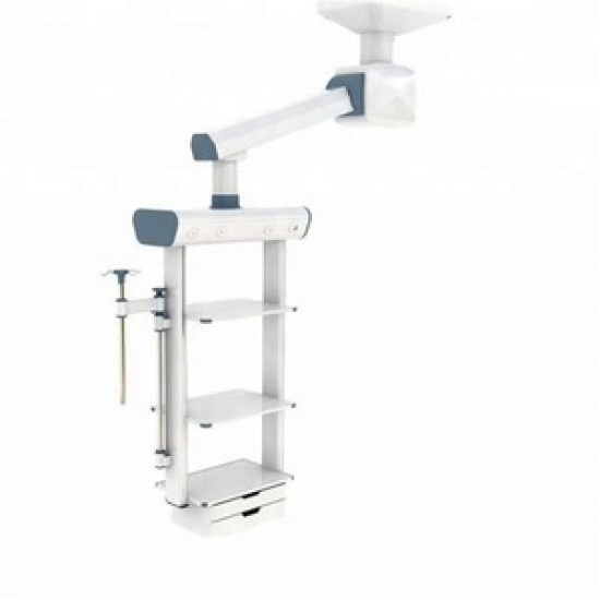 Saikang Ceiling Pendant Arm with Single Arm Saikang Ceiling Pendant Arm with Single Arm