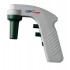 Tempo Pipette Controller, Green Nose Cone , 0.1-100ml